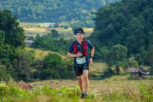 BIB: 1611
                            <button type="button" onclick="openModal(16012300)" class="btn btn-primary btn-sm float-right btn-popup" data-toggle="modal" data-target=".modal-high-quality">
                        <i class="fas fa-shopping-cart"></i> Add to Cart
                    </button>
                                            <button type="button" onclick="isThisMe(16012300, true)" class="btn btn-success btn-sm float-right btn-popup btn-isme hidden" data-toggle="tooltip" data-placement="bottom" title="นี่คือรูปของคุณใช่ไหม คลิกที่นี่เพื่อเอาเข้าอัลบั้ม">
                        <i class="fas fa-plus"></i> Add to album
                    </button>
                    <button type="button" onclick="isThisMe(16012300, false)" class="btn btn-warning btn-sm float-right btn-popup btn-isnotme hidden">
                        <i class="fas fa-ban"></i> Remove from album
                    </button>